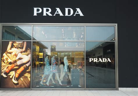 dallas prada outlet|Prada factory outlet store online.